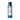SOME BY MI Beta Panthenol Repair Toner