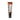 SOME BY MI Galactomyces Glutathione Brightening Cream