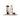 SOME BY MI Galactomyces Glutathione Brightening Cream