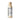 SOME BY MI Galactomyces Glutathione Glow Milky Toner