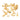 SOME BY MI Galactomyces Glutathione Glow Milky Toner