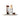 SOME BY MI Galactomyces Glutathione Glow Milky Toner