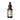SOME BY MI Galactomyces Pure Vitamin C Glow Serum