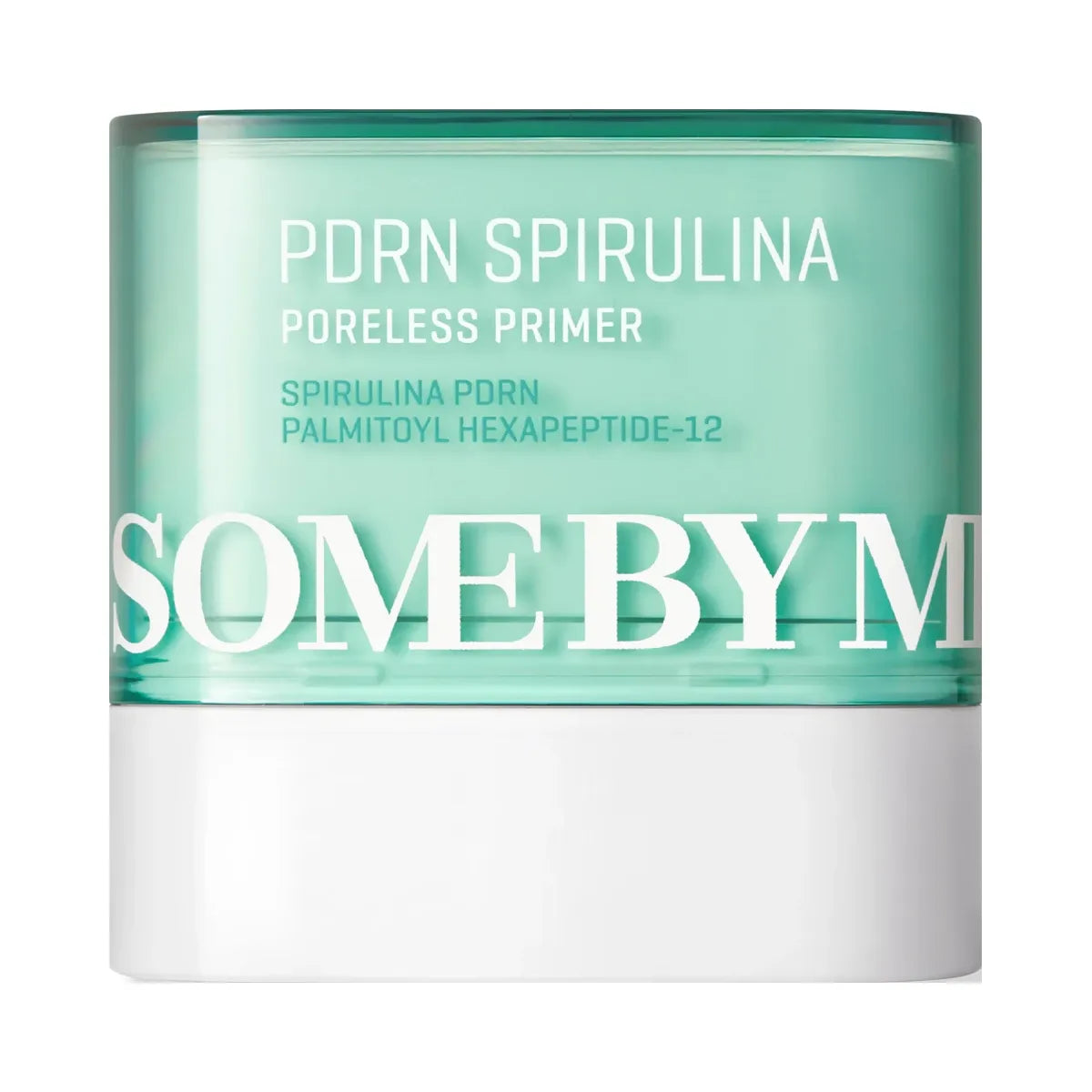 SOME BY MI PDRN Spirulina Poreless Primer