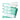SOME BY MI PDRN Spirulina Poreless Primer