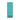 SOME BY MI PDRN Spirulina Poreless Primer