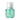 SOME BY MI PDRN Spirulina Soothing Repair Serum