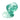 SOME BY MI PDRN Spirulina Soothing Repair Serum