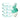 SOME BY MI PDRN Spirulina Soothing Repair Serum