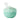 SOME BY MI PDRN Spirulina Soothing Sherbet Mask