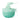 SOME BY MI PDRN Spirulina Soothing Sherbet Mask