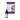 SOME BY MI Retinol Intense Anti Aging Trial Kit