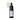 SOME BY MI Retinol Intense Anti Aging Trial Kit