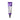 SOME BY MI Retinol Intense Anti Aging Trial Kit