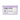 SOME BY MI Retinol Intense Daily Mask