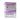 SOME BY MI Retinol Intense Daily Mask