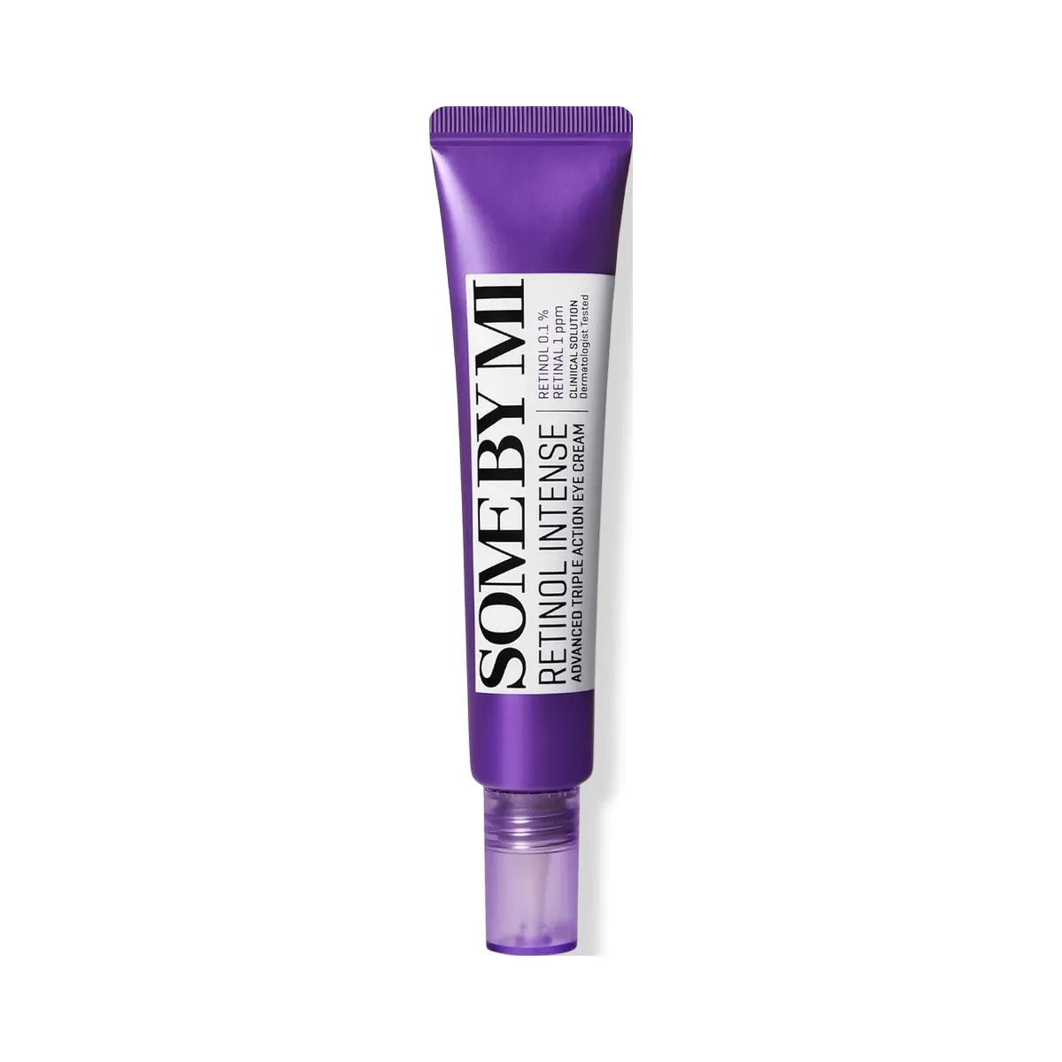 SOME BY MI Retinol Intense Triple Action Retinol Eye Cream