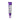 SOME BY MI Retinol Intense Triple Action Retinol Eye Cream