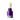 SOME BY MI Retinol Intense Triple Action Retinol Eye Cream