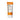 SOME BY MI V10 Hyal Air Fit Sunscreen