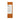 SOME BY MI V10 Hyal Air Fit Sunscreen
