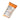 SOME BY MI V10 Hyal Air Fit Sunscreen