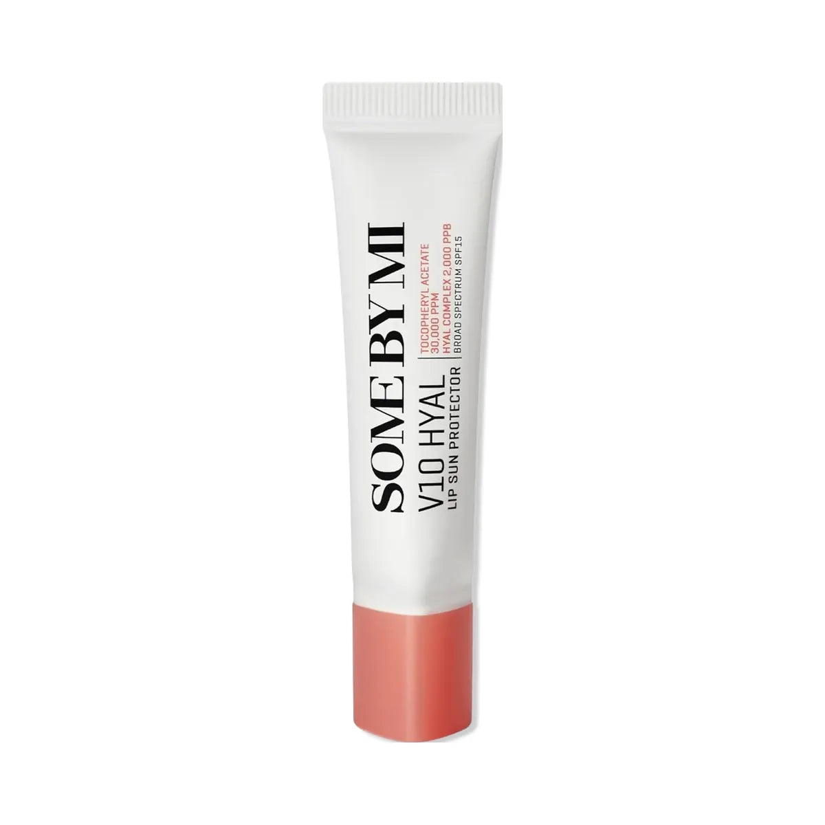 SOME BY MI V10 Hyal Lip Sun Protector
