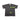 SP5DER 5ex Heavyweight T-Shirt Slate Grey