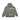 SP5DER 5ex Hoodie Slate Grey