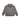 SP5DER 5ex Hoodie Slate Grey
