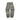 SP5DER 5ex Sweatpant Dark Grey