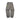 SP5DER 5ex Sweatpant Dark Grey
