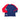 SP5DER Academy Rugby Navy