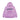 SP5DER Acai Hoodie Purple