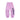 SP5DER Acai Sweatpant Purple