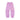 SP5DER Acai Sweatpant Purple