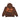 SP5DER Adult Sweatshirt Brown