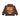 SP5DER Adult Sweatshirt Brown