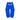 SP5DER Angel Number Sweatpant Blue