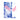 SP5DER Angel Number Sweatpant Blue