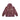 SP5DER Aop Hoodie Brown