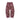 SP5DER Aop Sweatpants Brown
