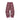 SP5DER Aop Sweatpants Brown