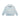 SP5DER Aop Web Hoodie Heather Grey