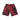 SP5DER Aop Web V2 Zip Up Sweatshort Black