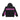 SP5DER Arach Hoodie Black