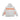 SP5DER Arach Hoodie Heather Grey