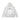 SP5DER Arach Ny Phobia Hoodie Ash Grey