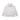 SP5DER Arach Ny Phobia Hoodie Ash Grey