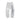 SP5DER Arach Ny Phobia Sweatpants Ash Grey
